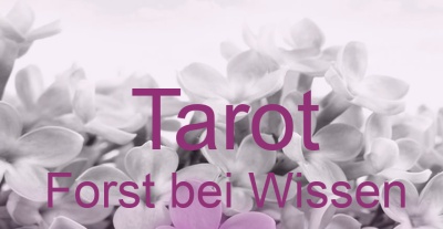 Tarot Forst bei Wissen | Top-Experten für Kartenlegen, Wahrsagen, Hellsehen, Zukunftsdeutung. Tarot Forst bei Wissen | Top-Experten für Kartenlegen, Wahrsagen, Hellsehen, Zukunftsdeutung.